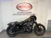 Harley Davidson SPORTSTER XL883N IRON