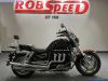 Triumph Rocket Classic