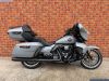 Harley-Davidson FLHXL STREET GLIDE LIMITED