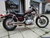 Yamaha XV535 VIRAGO