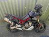 APRILIA Tuareg 660