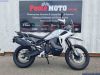 CFMOTO 2WHEEL CF MOTO 1000MT-X