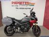 Yamaha Tracer 900 GT