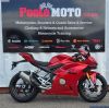 ZXMOTO 820RR