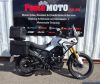 LEXMOTO RX2