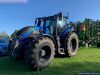 Valtra Q245