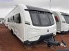 COACHMAN Lusso III