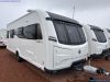 COACHMAN VIP 575