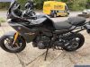 Yamaha TRACER 7 GT Y-AMT