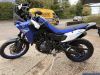 Yamaha TENERE 700