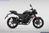 Benelli BN125