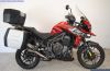 Triumph TIGER 1200 XRT