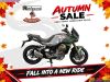 Moto Guzzi V100 Mandello S