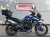 Triumph Tiger 800 XRx