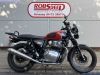 Royal Enfield Interceptor 650