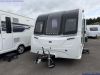 BAILEY PEGASUS BRINDISI GRANDE