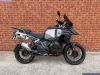 BMW R 1300 GS Adventure TE