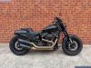 Harley-Davidson Fxfbs FAT BOB 114 1868 21