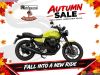 Moto Guzzi V7 Sport E5+