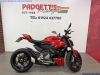Ducati Streetfighter V2