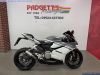 Ducati 959 Panigale