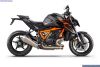 K.T.M. KTM1390SUPERDUKEREVO24