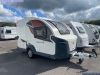 SWIFT BASECAMP 2