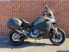 Ducati MULTISTRADA V2S TRAVEL