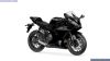 Yamaha R7