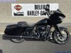 Harley-Davidson ROAD GLIDE SPECIAL