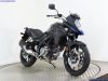 Suzuki SUZ-DL650