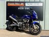  HONDA CB600 FA 8 HORNET