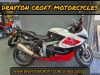 Bmw K1300 S
