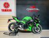 Kawasaki KAWASKI NINJA 650
