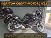 Bmw F800 GT