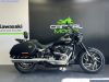 Harley-Davidson HARLEY SOFTAIL SPORTGLIDE