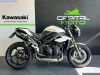 Triumph Speed Triple 1050
