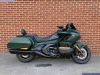 Honda GL1800 GOLDWING