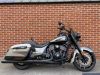 Indian Motorcycle Springfield Jack Daniels DH
#128 of 177