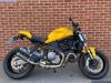 Ducati M821