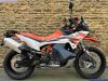 K.T.M. 890 ADVENTURE R 2026