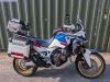 HONDA CRF 1000 D2-J