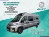 Swift Carrera 144