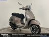 Vespa PRIMAVERA 125 TECH E5+