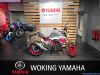 Bmw G 310 R