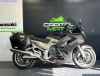 Yamaha FJR1300 A