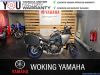 Yamaha Tracer 7 (MTT 690-A)