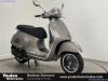 Vespa GTS 125 SUPERTECH E5+
SAVE �860