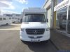 Carthago C1-Tourer T 143 KB-LE