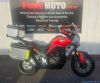 QJMOTOR SVT 650 X